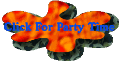 Click For Party Time