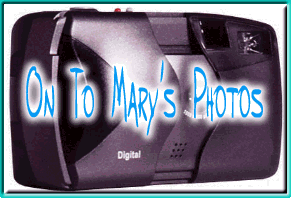 On To Mary's Photos
