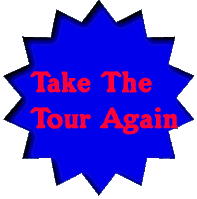 Take The 

Tour Again